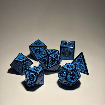 OG Dice Set