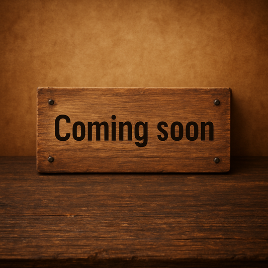 I swing both ways pin