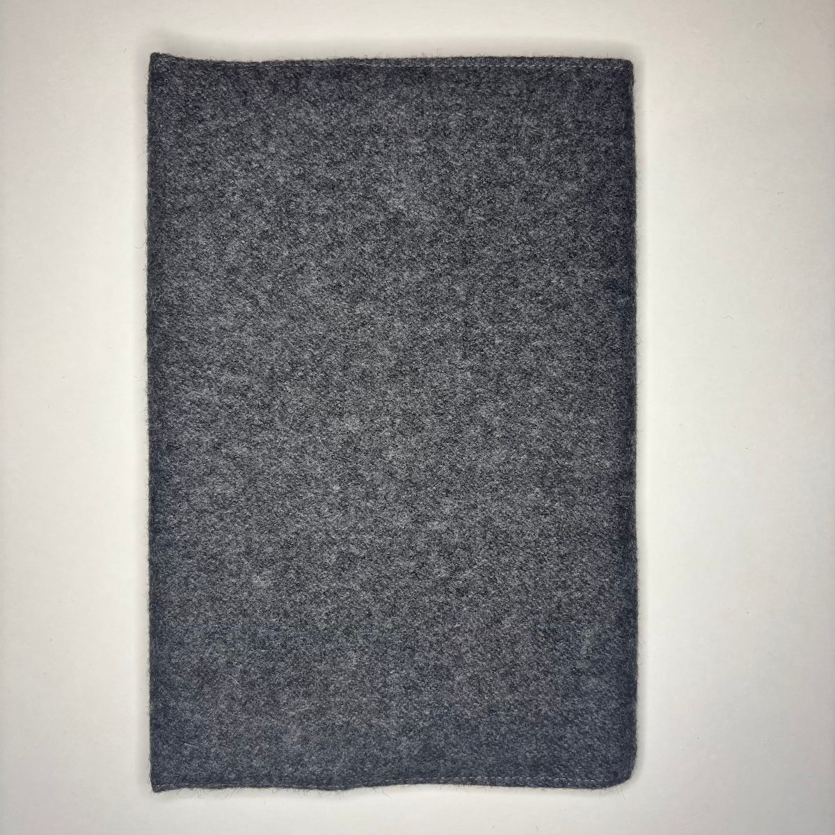 Potted Cactus Notebook