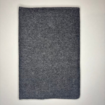 Potted Cactus Notebook